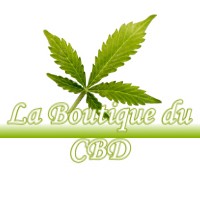 LA BOUTIQUE DU CBD GOUTS 